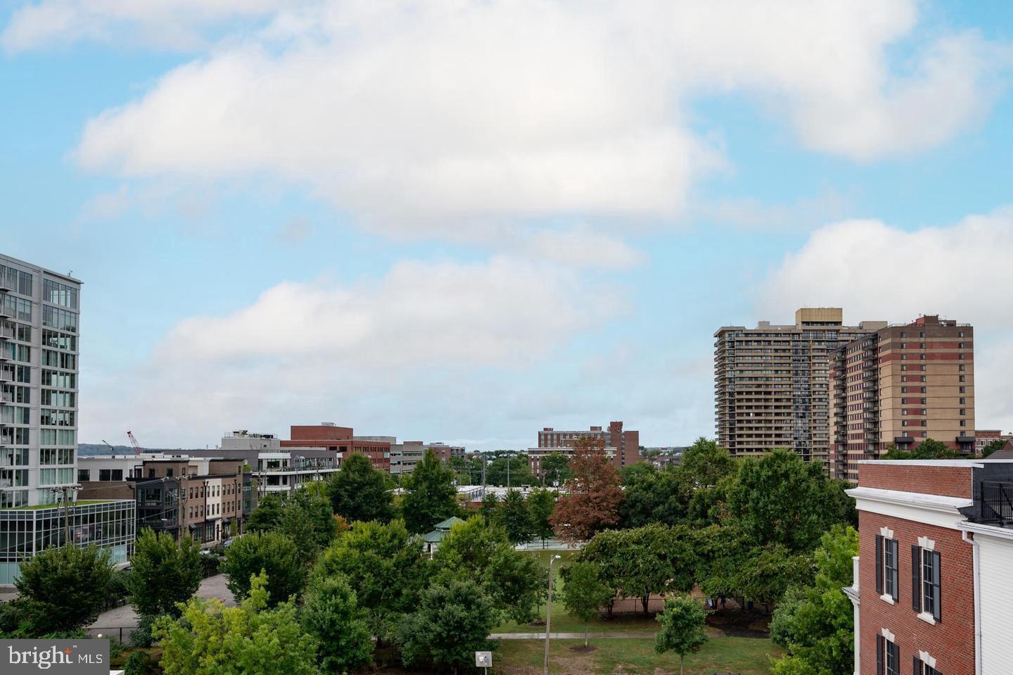 1023 N ROYAL ST #109, ALEXANDRIA, Virginia 22314, 1 Bedroom Bedrooms, ,1 BathroomBathrooms,Residential,For sale,1023 N ROYAL ST #109,VAAX2049376 MLS # VAAX2049376 1023 N ROYAL ST #109, ALEXANDRIA, Virginia 22314, 1 Bedroom Bedrooms, ,1 BathroomBathrooms,Residential,For sale,1023 N ROYAL ST #109,VAAX2049376 MLS # VAAX2049376