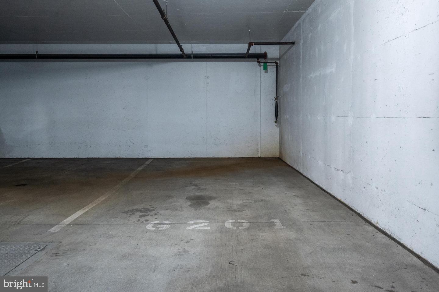 1023 N ROYAL ST #109, ALEXANDRIA, Virginia 22314, 1 Bedroom Bedrooms, ,1 BathroomBathrooms,Residential,For sale,1023 N ROYAL ST #109,VAAX2049376 MLS # VAAX2049376 1023 N ROYAL ST #109, ALEXANDRIA, Virginia 22314, 1 Bedroom Bedrooms, ,1 BathroomBathrooms,Residential,For sale,1023 N ROYAL ST #109,VAAX2049376 MLS # VAAX2049376