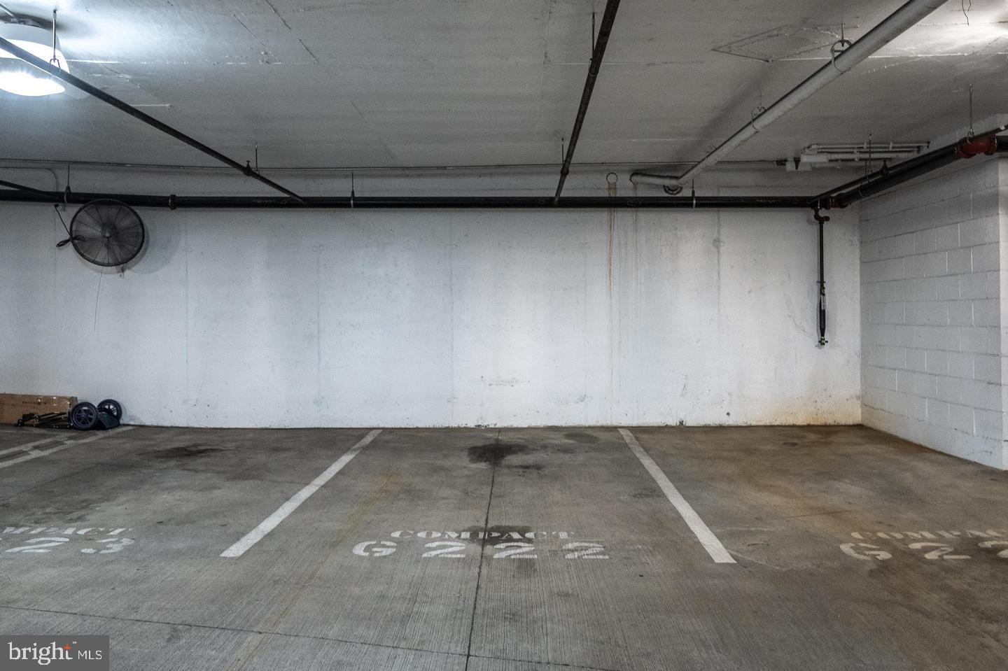 1023 N ROYAL ST #109, ALEXANDRIA, Virginia 22314, 1 Bedroom Bedrooms, ,1 BathroomBathrooms,Residential,For sale,1023 N ROYAL ST #109,VAAX2049376 MLS # VAAX2049376 1023 N ROYAL ST #109, ALEXANDRIA, Virginia 22314, 1 Bedroom Bedrooms, ,1 BathroomBathrooms,Residential,For sale,1023 N ROYAL ST #109,VAAX2049376 MLS # VAAX2049376