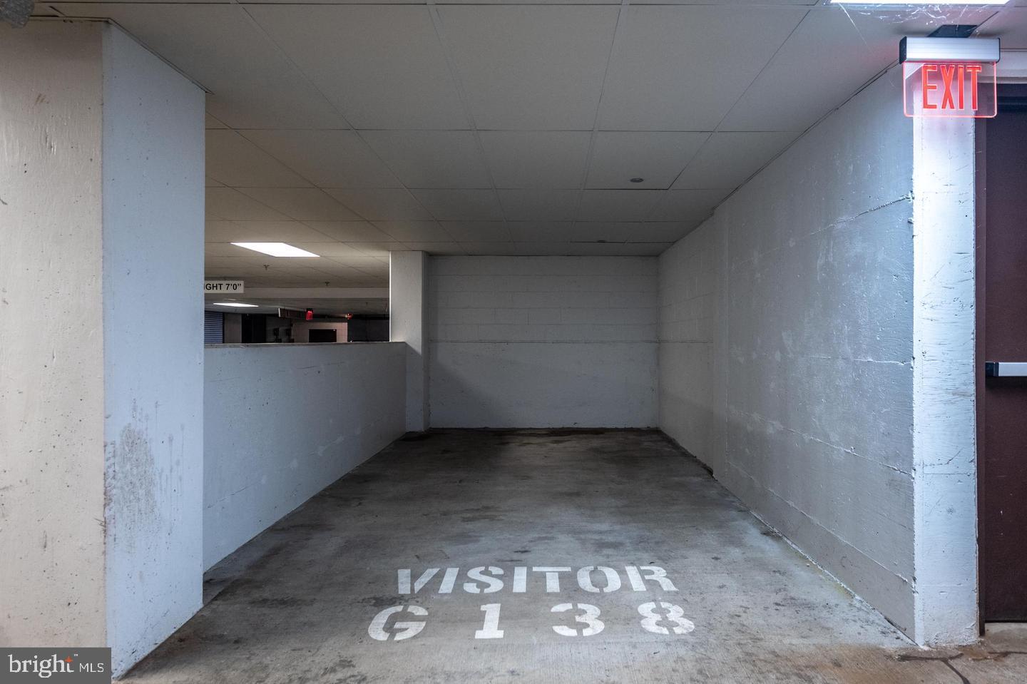 1023 N ROYAL ST #109, ALEXANDRIA, Virginia 22314, 1 Bedroom Bedrooms, ,1 BathroomBathrooms,Residential,For sale,1023 N ROYAL ST #109,VAAX2049376 MLS # VAAX2049376 1023 N ROYAL ST #109, ALEXANDRIA, Virginia 22314, 1 Bedroom Bedrooms, ,1 BathroomBathrooms,Residential,For sale,1023 N ROYAL ST #109,VAAX2049376 MLS # VAAX2049376