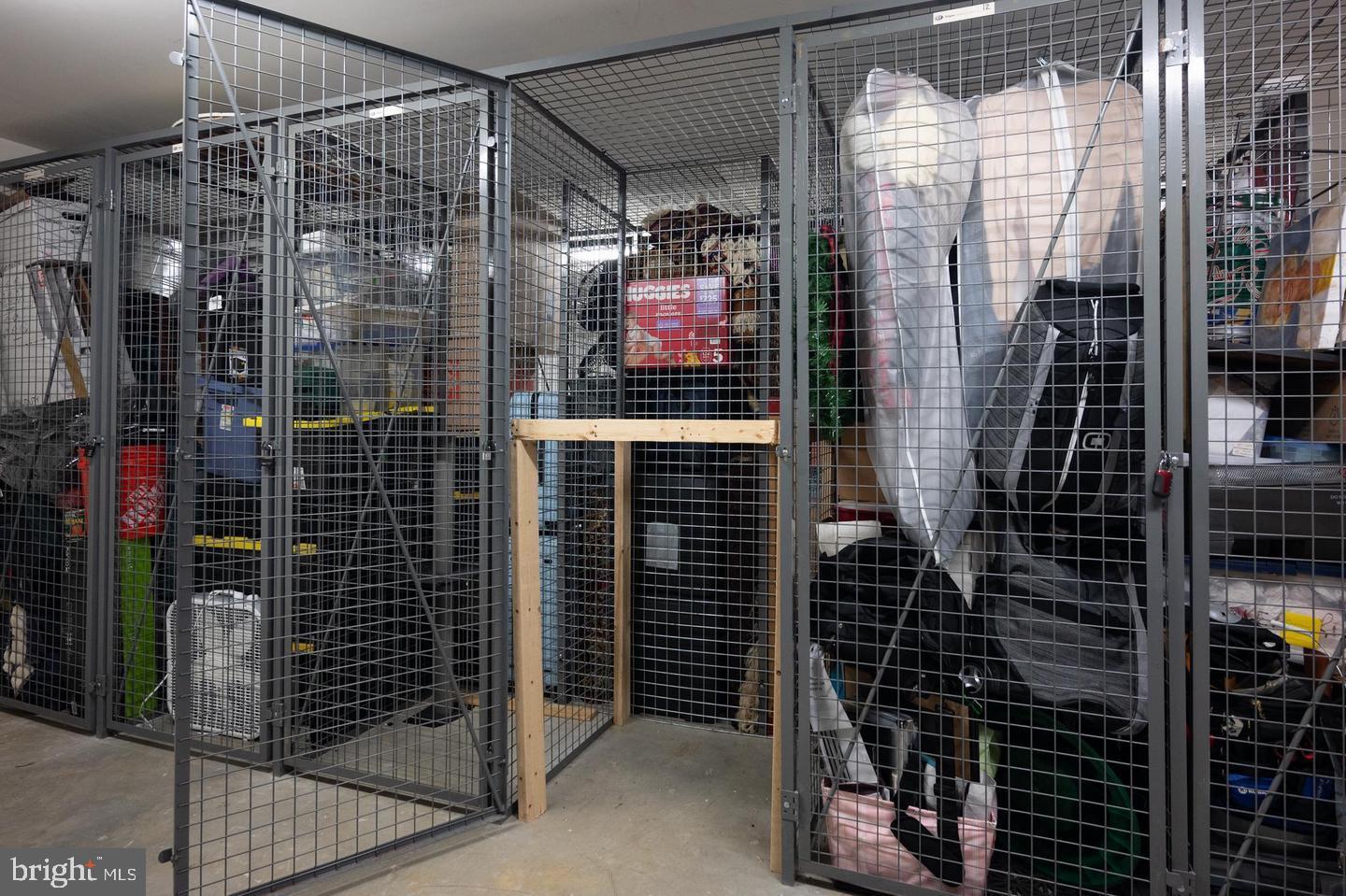 1023 N ROYAL ST #109, ALEXANDRIA, Virginia 22314, 1 Bedroom Bedrooms, ,1 BathroomBathrooms,Residential,For sale,1023 N ROYAL ST #109,VAAX2049376 MLS # VAAX2049376 1023 N ROYAL ST #109, ALEXANDRIA, Virginia 22314, 1 Bedroom Bedrooms, ,1 BathroomBathrooms,Residential,For sale,1023 N ROYAL ST #109,VAAX2049376 MLS # VAAX2049376