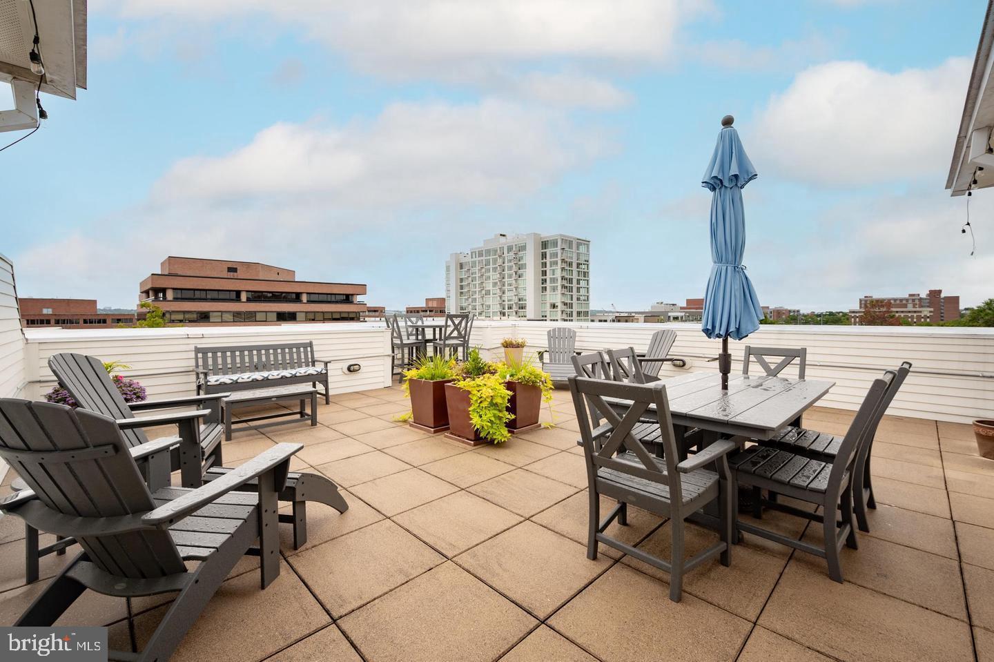 1023 N ROYAL ST #109, ALEXANDRIA, Virginia 22314, 1 Bedroom Bedrooms, ,1 BathroomBathrooms,Residential,For sale,1023 N ROYAL ST #109,VAAX2049376 MLS # VAAX2049376 1023 N ROYAL ST #109, ALEXANDRIA, Virginia 22314, 1 Bedroom Bedrooms, ,1 BathroomBathrooms,Residential,For sale,1023 N ROYAL ST #109,VAAX2049376 MLS # VAAX2049376