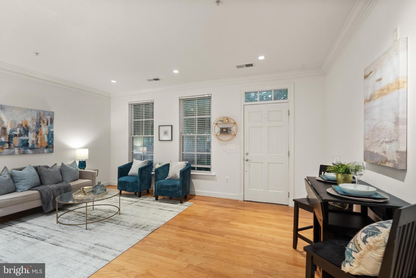 1023 N ROYAL ST #109, ALEXANDRIA, Virginia 22314, 1 Bedroom Bedrooms, ,1 BathroomBathrooms,Residential,For sale,1023 N ROYAL ST #109,VAAX2049376 MLS # VAAX2049376 1023 N ROYAL ST #109, ALEXANDRIA, Virginia 22314, 1 Bedroom Bedrooms, ,1 BathroomBathrooms,Residential,For sale,1023 N ROYAL ST #109,VAAX2049376 MLS # VAAX2049376