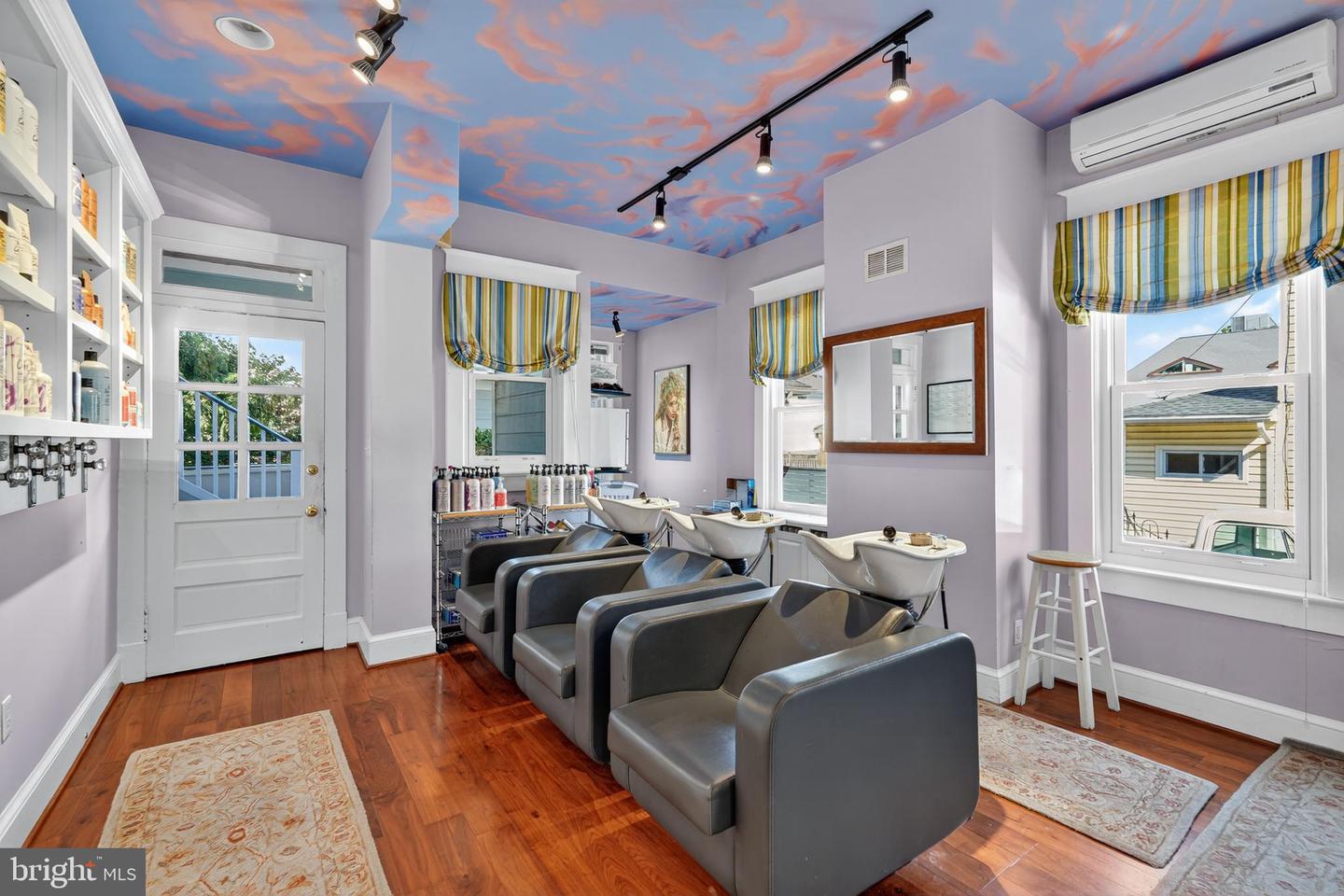 2100 MOUNT VERNON AVE, ALEXANDRIA, Virginia 22301, 2 Bedrooms Bedrooms, ,2 BathroomsBathrooms,Residential,For sale,2100 MOUNT VERNON AVE,VAAX2049380 MLS # VAAX2049380