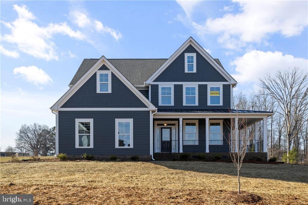 14349 HERDSMANS WAY, BEAVERDAM, Virginia 23015, 4 Bedrooms Bedrooms, 9 Rooms Rooms,3 BathroomsBathrooms,Residential,For sale,14349 HERDSMANS WAY,VAHA2001068 MLS # VAHA2001068