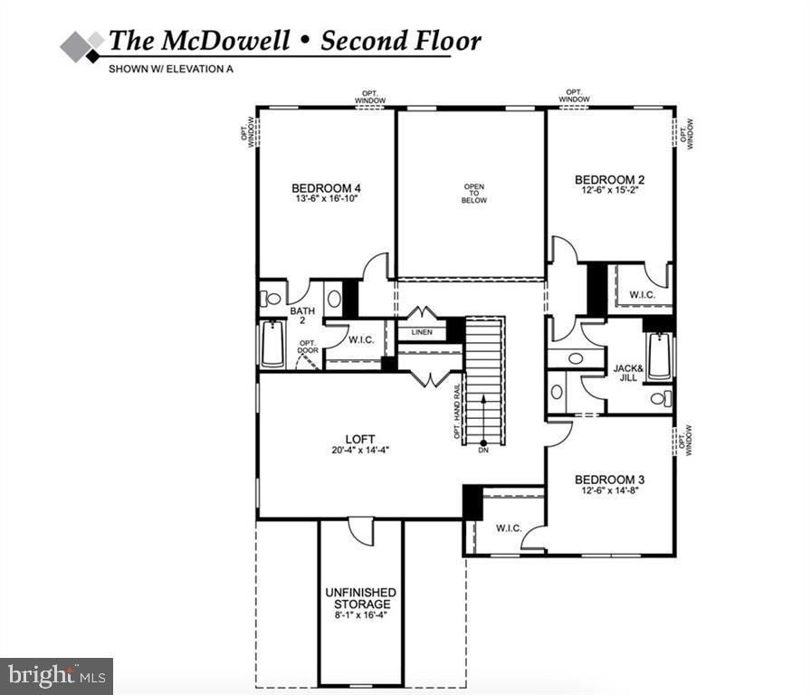 14349 HERDSMANS WAY, BEAVERDAM, Virginia 23015, 4 Bedrooms Bedrooms, 9 Rooms Rooms,3 BathroomsBathrooms,Residential,For sale,14349 HERDSMANS WAY,VAHA2001068 MLS # VAHA2001068
