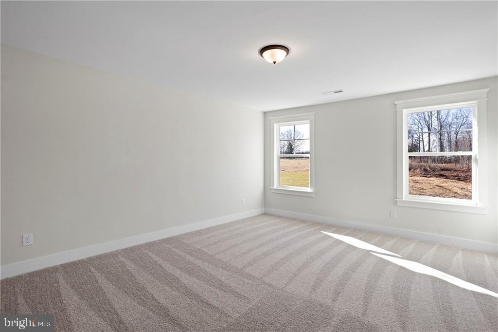 14349 HERDSMANS WAY, BEAVERDAM, Virginia 23015, 4 Bedrooms Bedrooms, 9 Rooms Rooms,3 BathroomsBathrooms,Residential,For sale,14349 HERDSMANS WAY,VAHA2001068 MLS # VAHA2001068