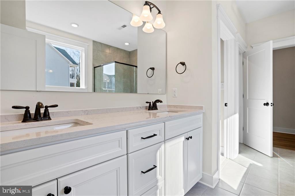 14349 HERDSMANS WAY, BEAVERDAM, Virginia 23015, 4 Bedrooms Bedrooms, 9 Rooms Rooms,3 BathroomsBathrooms,Residential,For sale,14349 HERDSMANS WAY,VAHA2001068 MLS # VAHA2001068