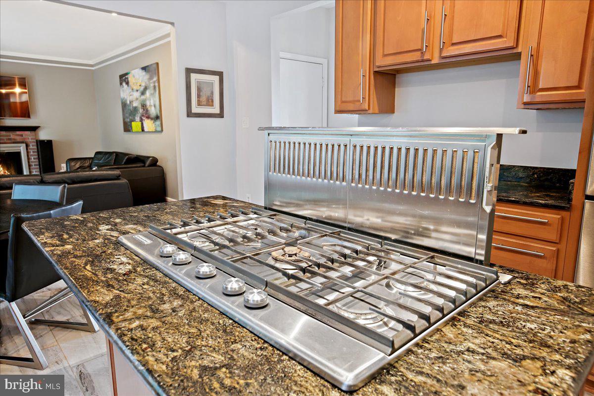 8735 DIAMOND HILL DR, BRISTOW, Virginia 20136, 4 Bedrooms Bedrooms, ,3 BathroomsBathrooms,Residential,For sale,8735 DIAMOND HILL DR,VAPW2103440 MLS # VAPW2103440