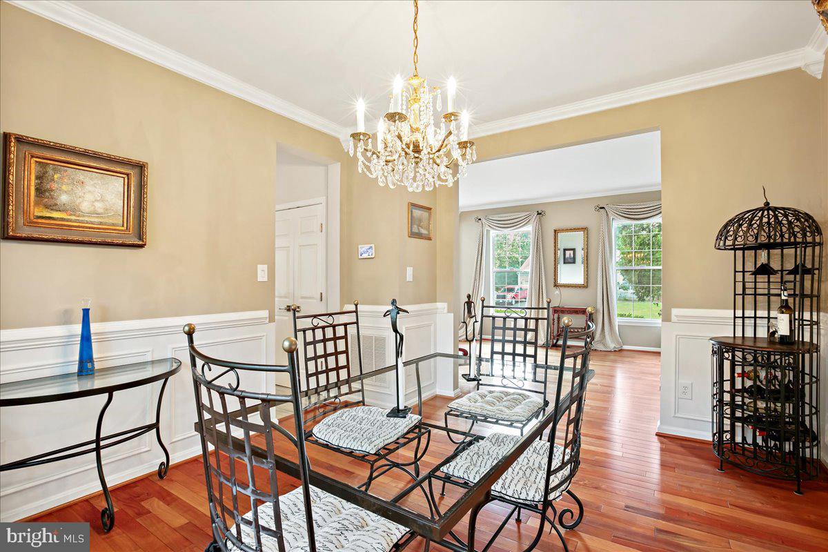 8735 DIAMOND HILL DR, BRISTOW, Virginia 20136, 4 Bedrooms Bedrooms, ,3 BathroomsBathrooms,Residential,For sale,8735 DIAMOND HILL DR,VAPW2103440 MLS # VAPW2103440