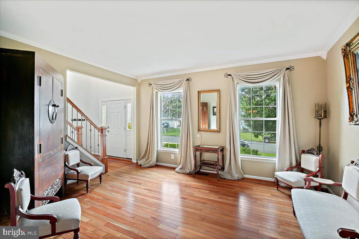 8735 DIAMOND HILL DR, BRISTOW, Virginia 20136, 4 Bedrooms Bedrooms, ,3 BathroomsBathrooms,Residential,For sale,8735 DIAMOND HILL DR,VAPW2103440 MLS # VAPW2103440
