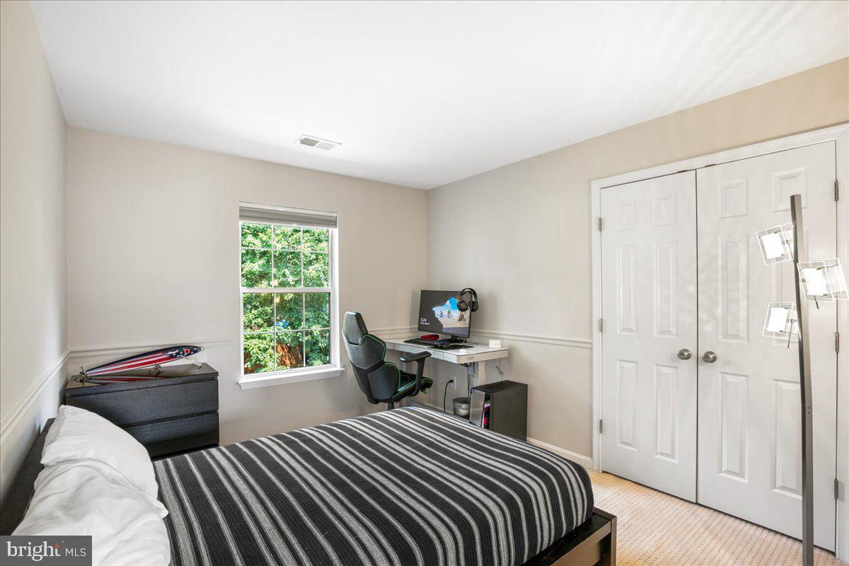 8735 DIAMOND HILL DR, BRISTOW, Virginia 20136, 4 Bedrooms Bedrooms, ,3 BathroomsBathrooms,Residential,For sale,8735 DIAMOND HILL DR,VAPW2103440 MLS # VAPW2103440