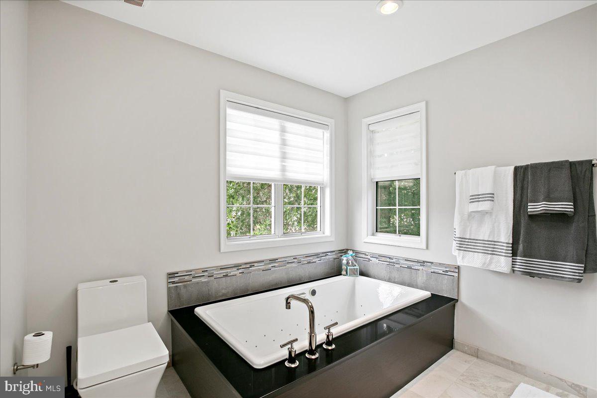 8735 DIAMOND HILL DR, BRISTOW, Virginia 20136, 4 Bedrooms Bedrooms, ,3 BathroomsBathrooms,Residential,For sale,8735 DIAMOND HILL DR,VAPW2103440 MLS # VAPW2103440