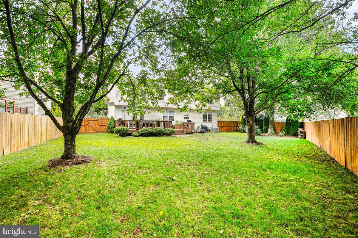 8735 DIAMOND HILL DR, BRISTOW, Virginia 20136, 4 Bedrooms Bedrooms, ,3 BathroomsBathrooms,Residential,For sale,8735 DIAMOND HILL DR,VAPW2103440 MLS # VAPW2103440