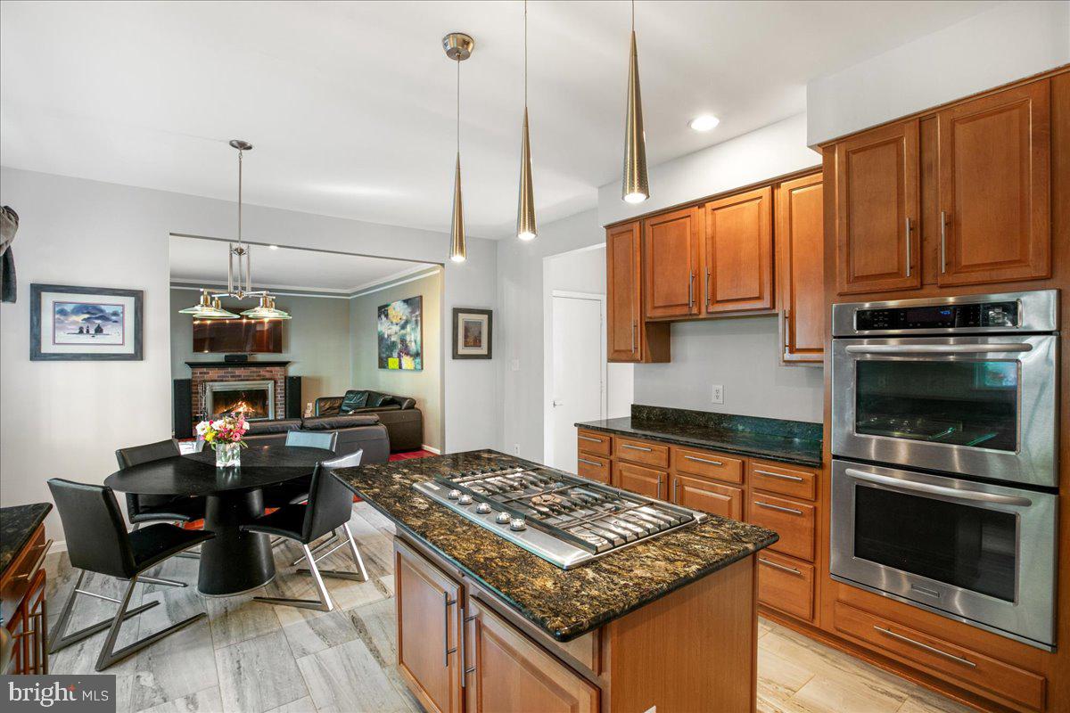 8735 DIAMOND HILL DR, BRISTOW, Virginia 20136, 4 Bedrooms Bedrooms, ,3 BathroomsBathrooms,Residential,For sale,8735 DIAMOND HILL DR,VAPW2103440 MLS # VAPW2103440