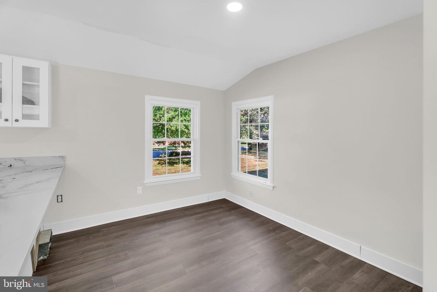 10006 S GRANT AVE, MANASSAS, Virginia 20110, 3 Bedrooms Bedrooms, ,2 BathroomsBathrooms,Residential,For sale,10006 S GRANT AVE,VAMN2009312 MLS # VAMN2009312