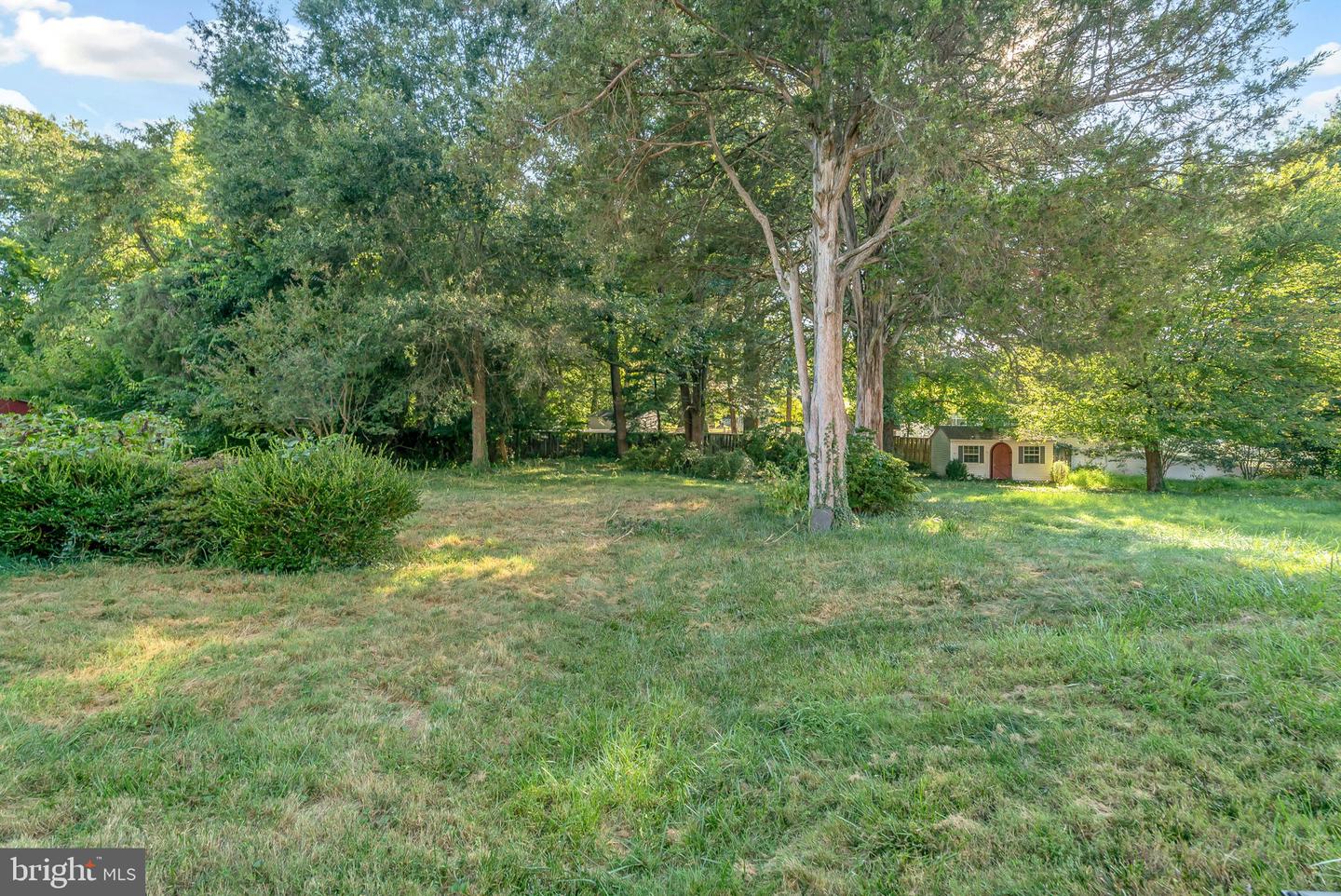 10006 S GRANT AVE, MANASSAS, Virginia 20110, 3 Bedrooms Bedrooms, ,2 BathroomsBathrooms,Residential,For sale,10006 S GRANT AVE,VAMN2009312 MLS # VAMN2009312