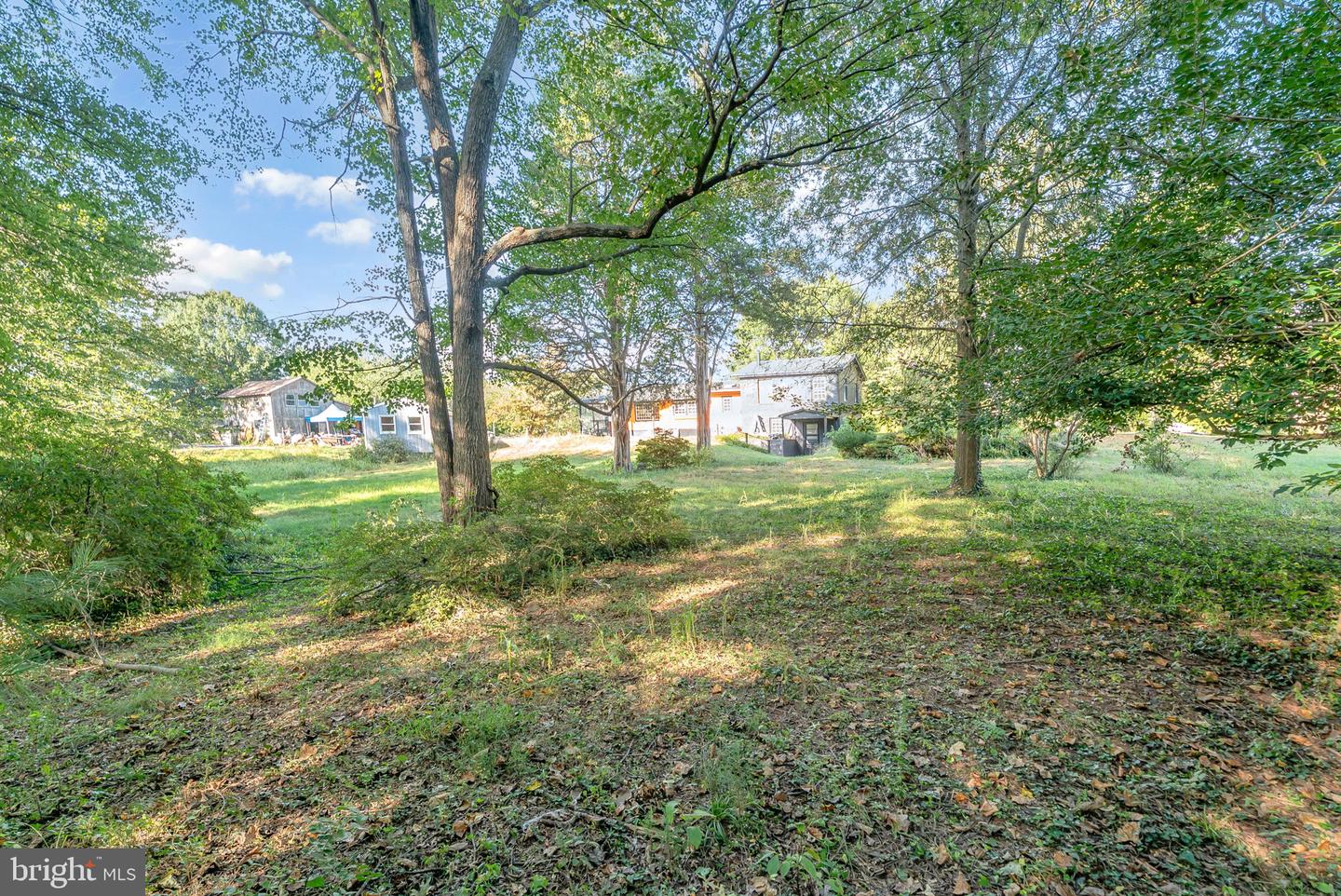 10006 S GRANT AVE, MANASSAS, Virginia 20110, 3 Bedrooms Bedrooms, ,2 BathroomsBathrooms,Residential,For sale,10006 S GRANT AVE,VAMN2009312 MLS # VAMN2009312