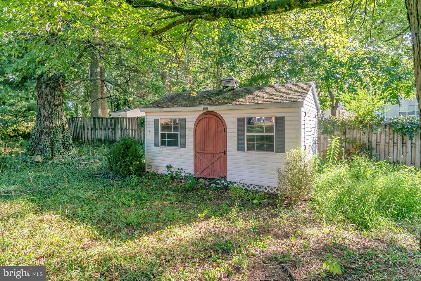 10006 S GRANT AVE, MANASSAS, Virginia 20110, 3 Bedrooms Bedrooms, ,2 BathroomsBathrooms,Residential,For sale,10006 S GRANT AVE,VAMN2009312 MLS # VAMN2009312