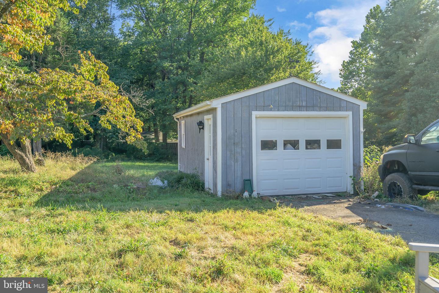 10006 S GRANT AVE, MANASSAS, Virginia 20110, 3 Bedrooms Bedrooms, ,2 BathroomsBathrooms,Residential,For sale,10006 S GRANT AVE,VAMN2009312 MLS # VAMN2009312