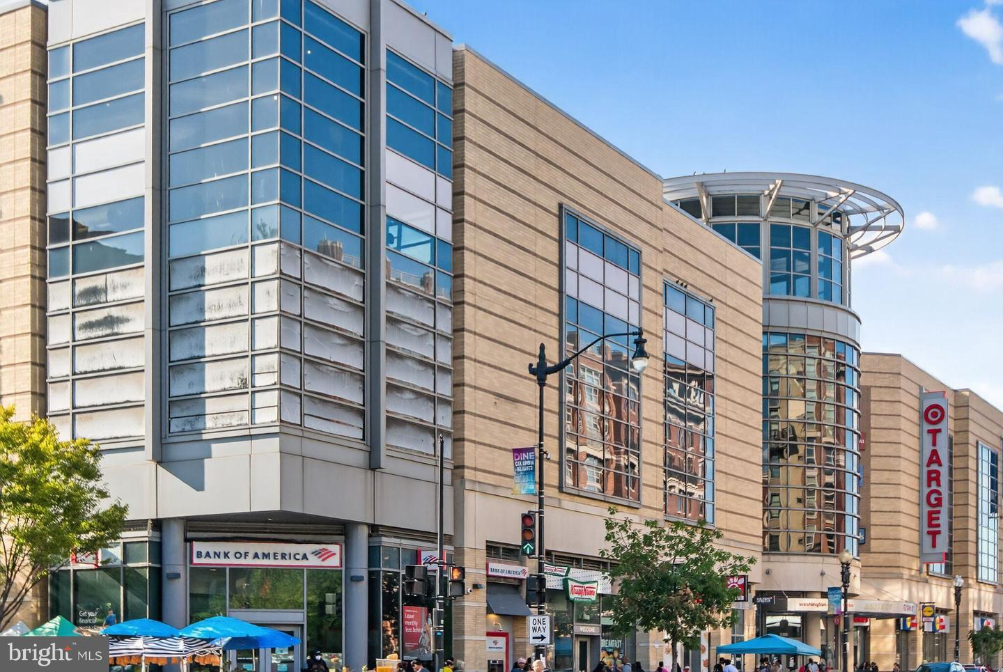 3303 SHERMAN AVE NW #B, WASHINGTON, District Of Columbia 20010, 3 Bedrooms Bedrooms, 9 Rooms Rooms,2 BathroomsBathrooms,Residential,For sale,3303 SHERMAN AVE NW #B,DCDC2220812 MLS # DCDC2220812