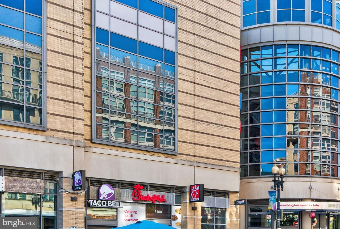 3303 SHERMAN AVE NW #B, WASHINGTON, District Of Columbia 20010, 3 Bedrooms Bedrooms, 9 Rooms Rooms,2 BathroomsBathrooms,Residential,For sale,3303 SHERMAN AVE NW #B,DCDC2220812 MLS # DCDC2220812