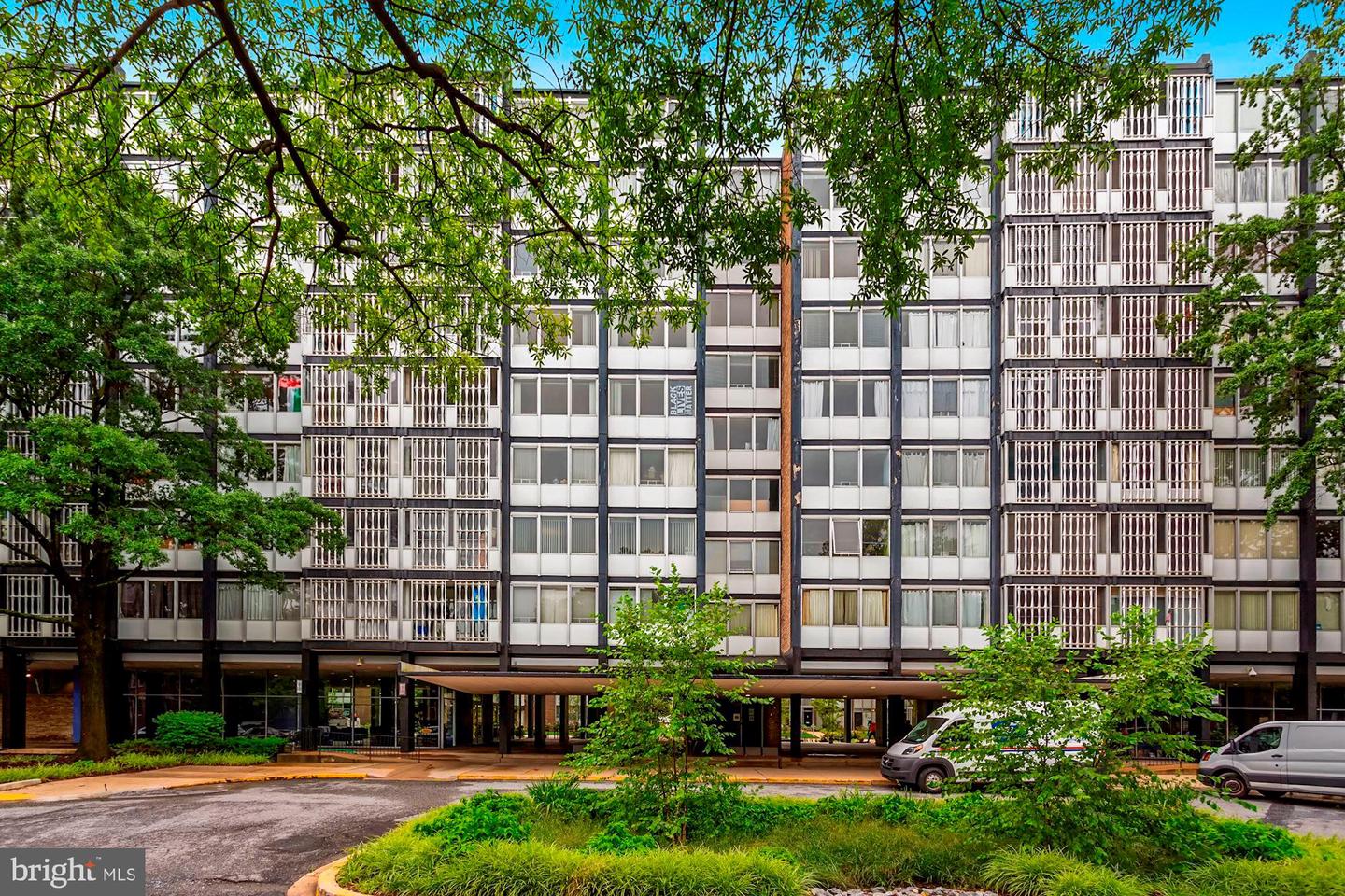 1311 DELAWARE AVE SW #S346, WASHINGTON, District Of Columbia 20024, 1 Bedroom Bedrooms, ,1 BathroomBathrooms,Residential,For sale,1311 DELAWARE AVE SW #S346,DCDC2220826 MLS # DCDC2220826