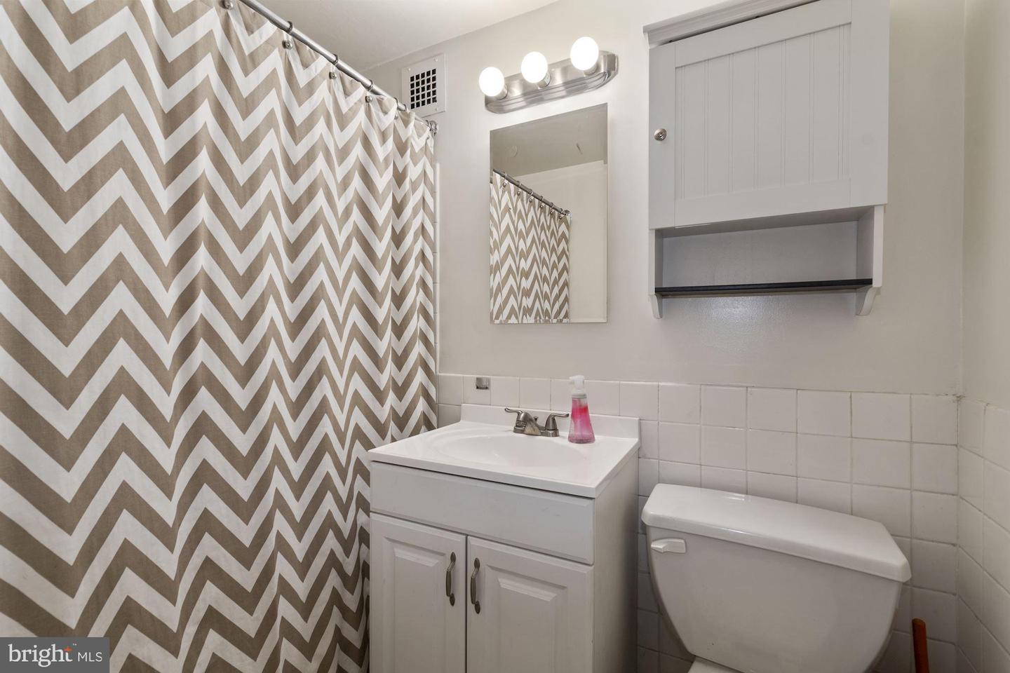 1311 DELAWARE AVE SW #S346, WASHINGTON, District Of Columbia 20024, 1 Bedroom Bedrooms, ,1 BathroomBathrooms,Residential,For sale,1311 DELAWARE AVE SW #S346,DCDC2220826 MLS # DCDC2220826