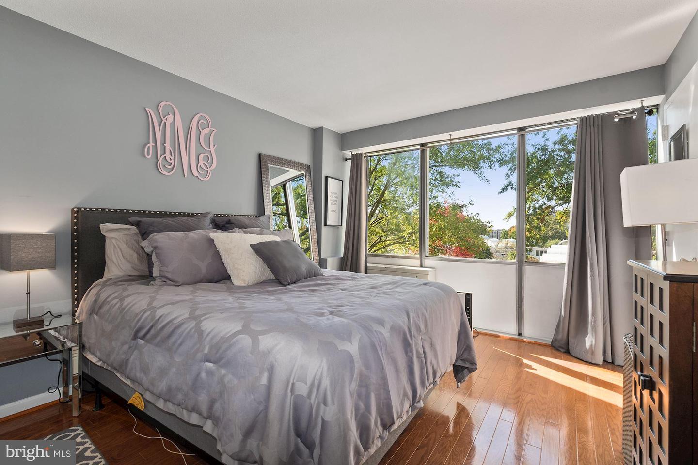 1311 DELAWARE AVE SW #S346, WASHINGTON, District Of Columbia 20024, 1 Bedroom Bedrooms, ,1 BathroomBathrooms,Residential,For sale,1311 DELAWARE AVE SW #S346,DCDC2220826 MLS # DCDC2220826
