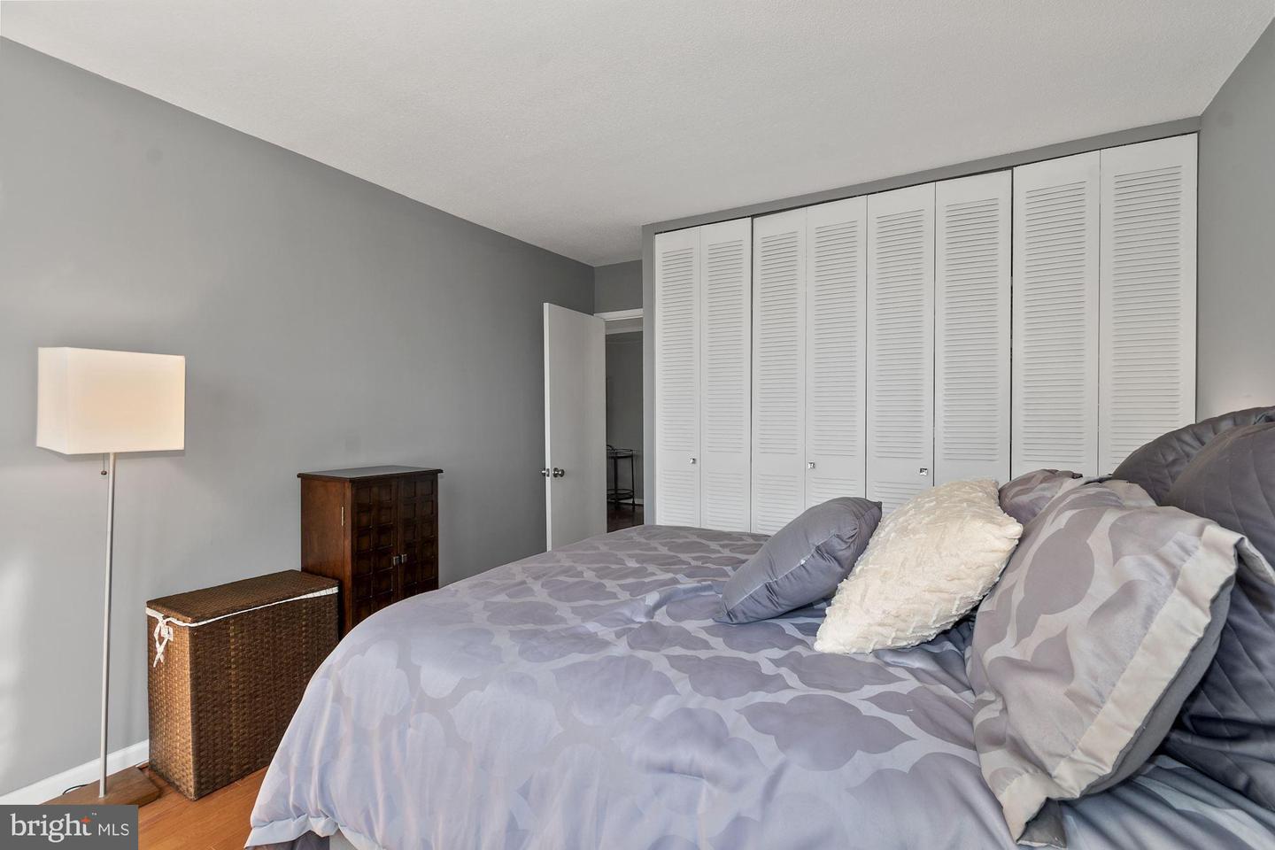 1311 DELAWARE AVE SW #S346, WASHINGTON, District Of Columbia 20024, 1 Bedroom Bedrooms, ,1 BathroomBathrooms,Residential,For sale,1311 DELAWARE AVE SW #S346,DCDC2220826 MLS # DCDC2220826