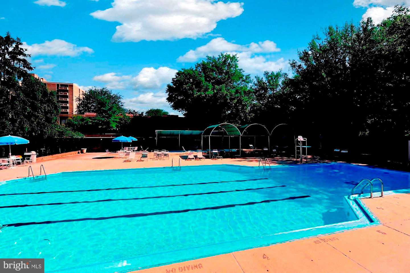 1311 DELAWARE AVE SW #S346, WASHINGTON, District Of Columbia 20024, 1 Bedroom Bedrooms, ,1 BathroomBathrooms,Residential,For sale,1311 DELAWARE AVE SW #S346,DCDC2220826 MLS # DCDC2220826