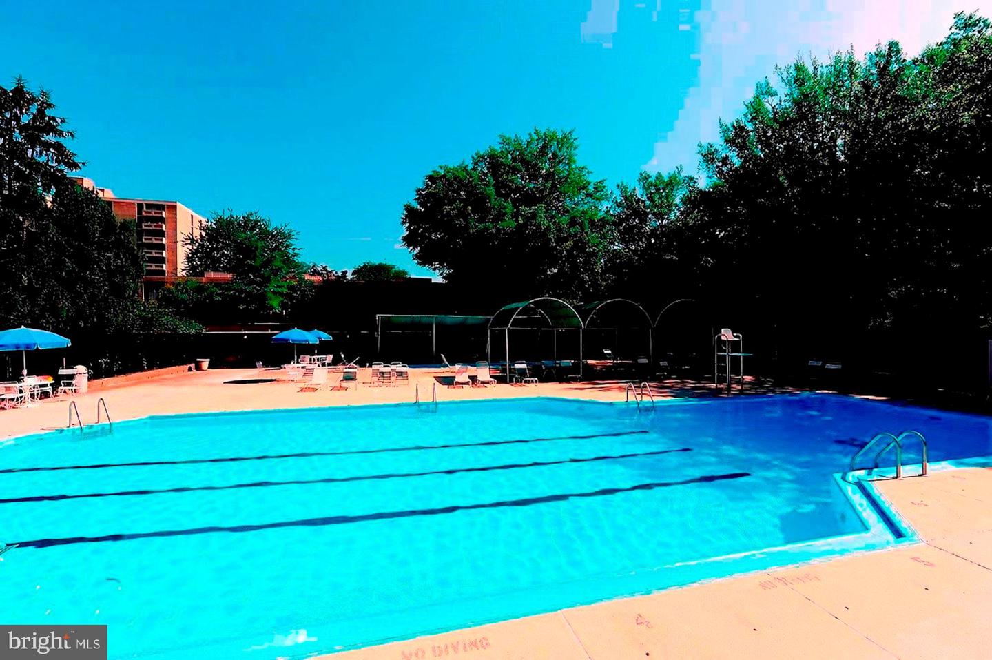 1311 DELAWARE AVE SW #S346, WASHINGTON, District Of Columbia 20024, 1 Bedroom Bedrooms, ,1 BathroomBathrooms,Residential,For sale,1311 DELAWARE AVE SW #S346,DCDC2220826 MLS # DCDC2220826