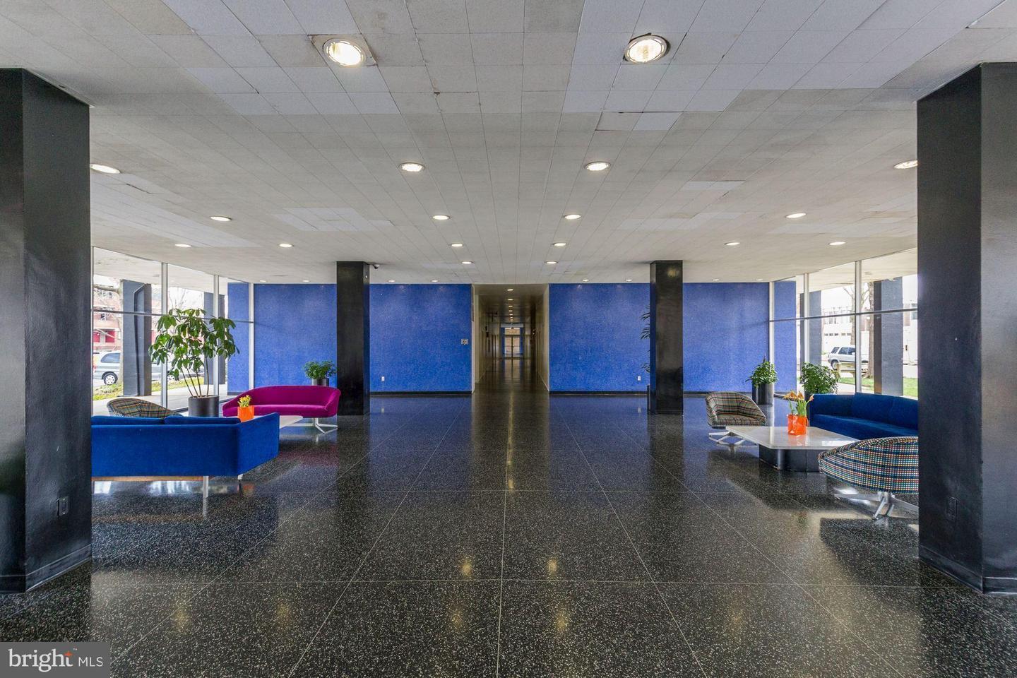 1311 DELAWARE AVE SW #S346, WASHINGTON, District Of Columbia 20024, 1 Bedroom Bedrooms, ,1 BathroomBathrooms,Residential,For sale,1311 DELAWARE AVE SW #S346,DCDC2220826 MLS # DCDC2220826