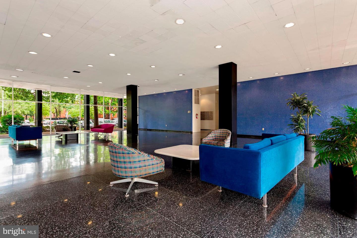 1311 DELAWARE AVE SW #S346, WASHINGTON, District Of Columbia 20024, 1 Bedroom Bedrooms, ,1 BathroomBathrooms,Residential,For sale,1311 DELAWARE AVE SW #S346,DCDC2220826 MLS # DCDC2220826