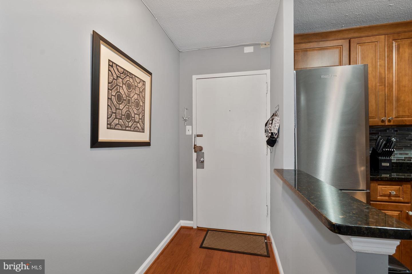 1311 DELAWARE AVE SW #S346, WASHINGTON, District Of Columbia 20024, 1 Bedroom Bedrooms, ,1 BathroomBathrooms,Residential,For sale,1311 DELAWARE AVE SW #S346,DCDC2220826 MLS # DCDC2220826