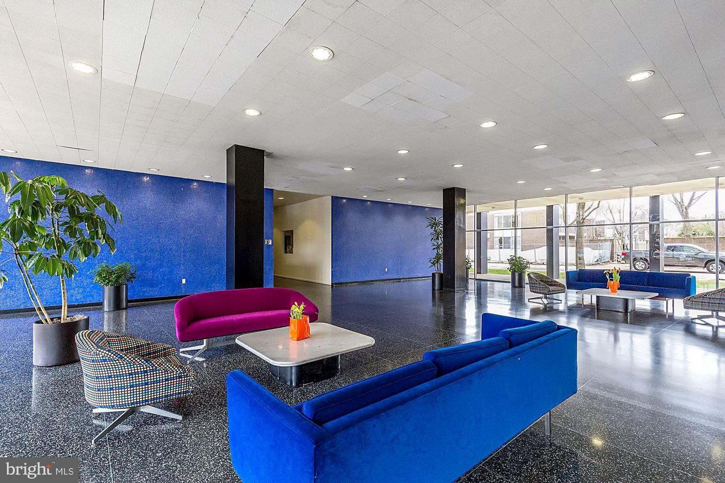 1311 DELAWARE AVE SW #S346, WASHINGTON, District Of Columbia 20024, 1 Bedroom Bedrooms, ,1 BathroomBathrooms,Residential,For sale,1311 DELAWARE AVE SW #S346,DCDC2220826 MLS # DCDC2220826