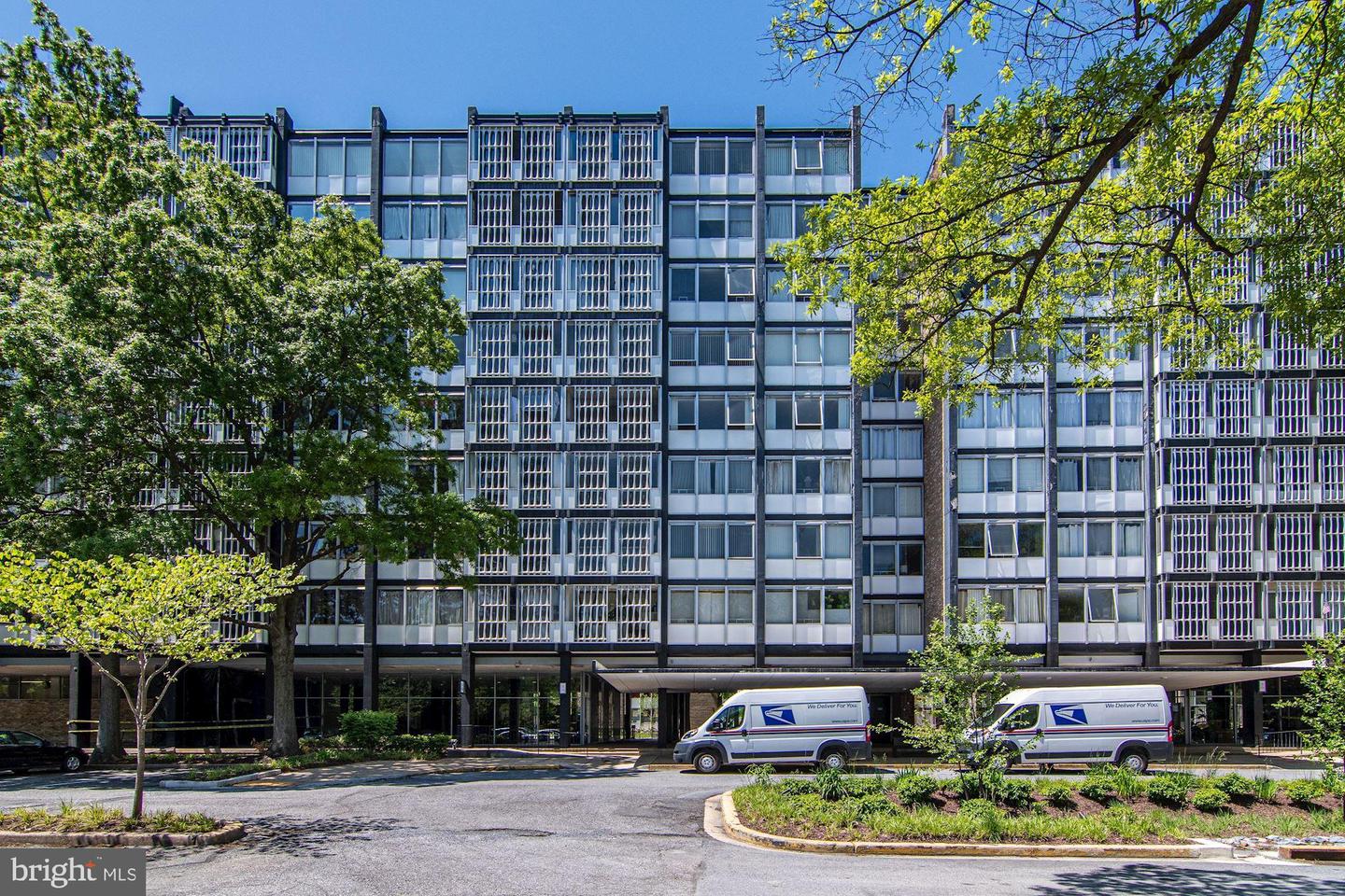 1311 DELAWARE AVE SW #S346, WASHINGTON, District Of Columbia 20024, 1 Bedroom Bedrooms, ,1 BathroomBathrooms,Residential,For sale,1311 DELAWARE AVE SW #S346,DCDC2220826 MLS # DCDC2220826