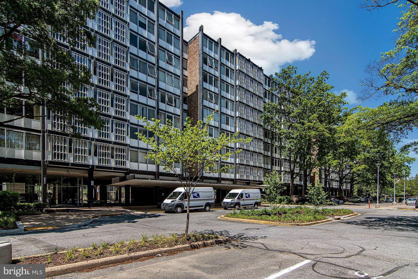 1311 DELAWARE AVE SW #S346, WASHINGTON, District Of Columbia 20024, 1 Bedroom Bedrooms, ,1 BathroomBathrooms,Residential,For sale,1311 DELAWARE AVE SW #S346,DCDC2220826 MLS # DCDC2220826