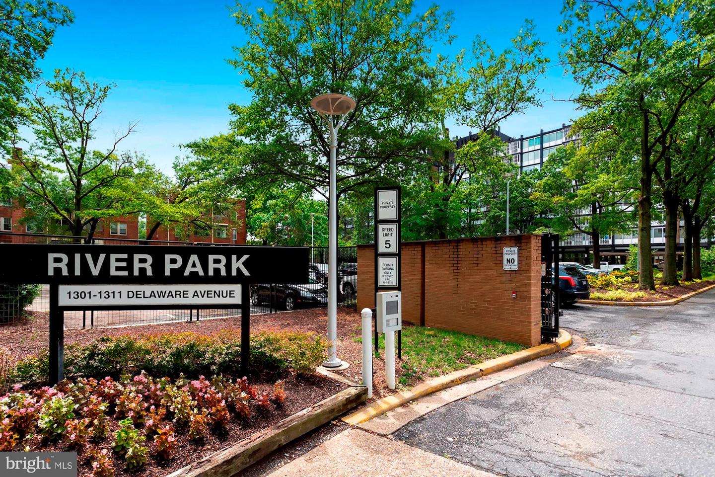 1311 DELAWARE AVE SW #S346, WASHINGTON, District Of Columbia 20024, 1 Bedroom Bedrooms, ,1 BathroomBathrooms,Residential,For sale,1311 DELAWARE AVE SW #S346,DCDC2220826 MLS # DCDC2220826