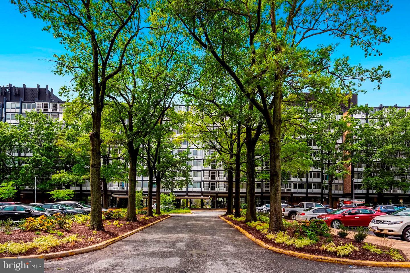 1311 DELAWARE AVE SW #S346, WASHINGTON, District Of Columbia 20024, 1 Bedroom Bedrooms, ,1 BathroomBathrooms,Residential,For sale,1311 DELAWARE AVE SW #S346,DCDC2220826 MLS # DCDC2220826