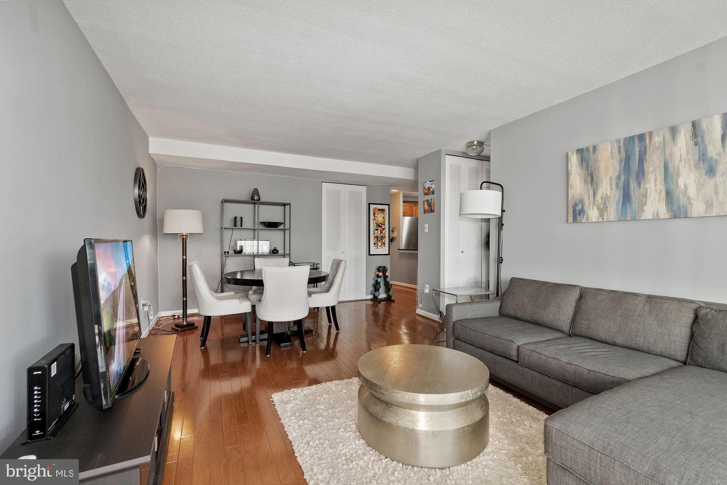 1311 DELAWARE AVE SW #S346, WASHINGTON, District Of Columbia 20024, 1 Bedroom Bedrooms, ,1 BathroomBathrooms,Residential,For sale,1311 DELAWARE AVE SW #S346,DCDC2220826 MLS # DCDC2220826