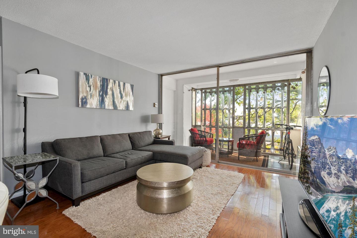 1311 DELAWARE AVE SW #S346, WASHINGTON, District Of Columbia 20024, 1 Bedroom Bedrooms, ,1 BathroomBathrooms,Residential,For sale,1311 DELAWARE AVE SW #S346,DCDC2220826 MLS # DCDC2220826