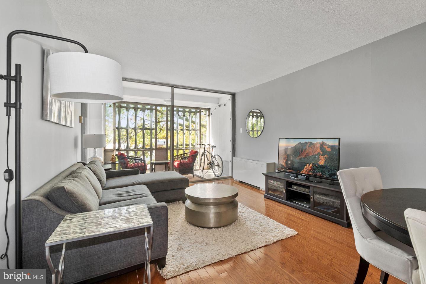 1311 DELAWARE AVE SW #S346, WASHINGTON, District Of Columbia 20024, 1 Bedroom Bedrooms, ,1 BathroomBathrooms,Residential,For sale,1311 DELAWARE AVE SW #S346,DCDC2220826 MLS # DCDC2220826