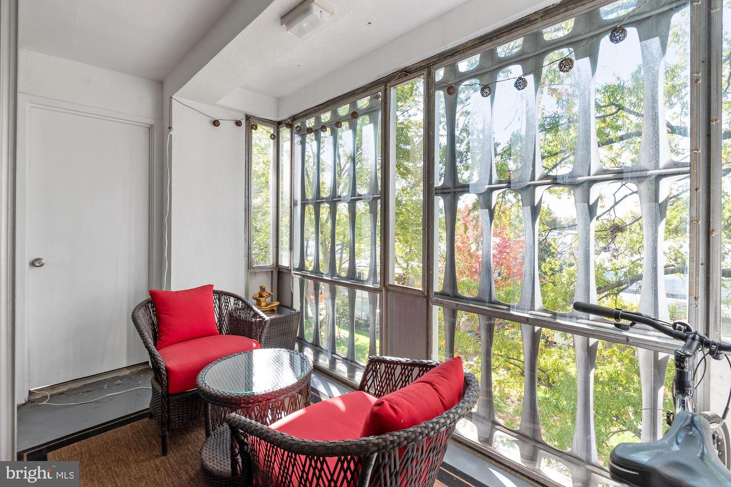 1311 DELAWARE AVE SW #S346, WASHINGTON, District Of Columbia 20024, 1 Bedroom Bedrooms, ,1 BathroomBathrooms,Residential,For sale,1311 DELAWARE AVE SW #S346,DCDC2220826 MLS # DCDC2220826