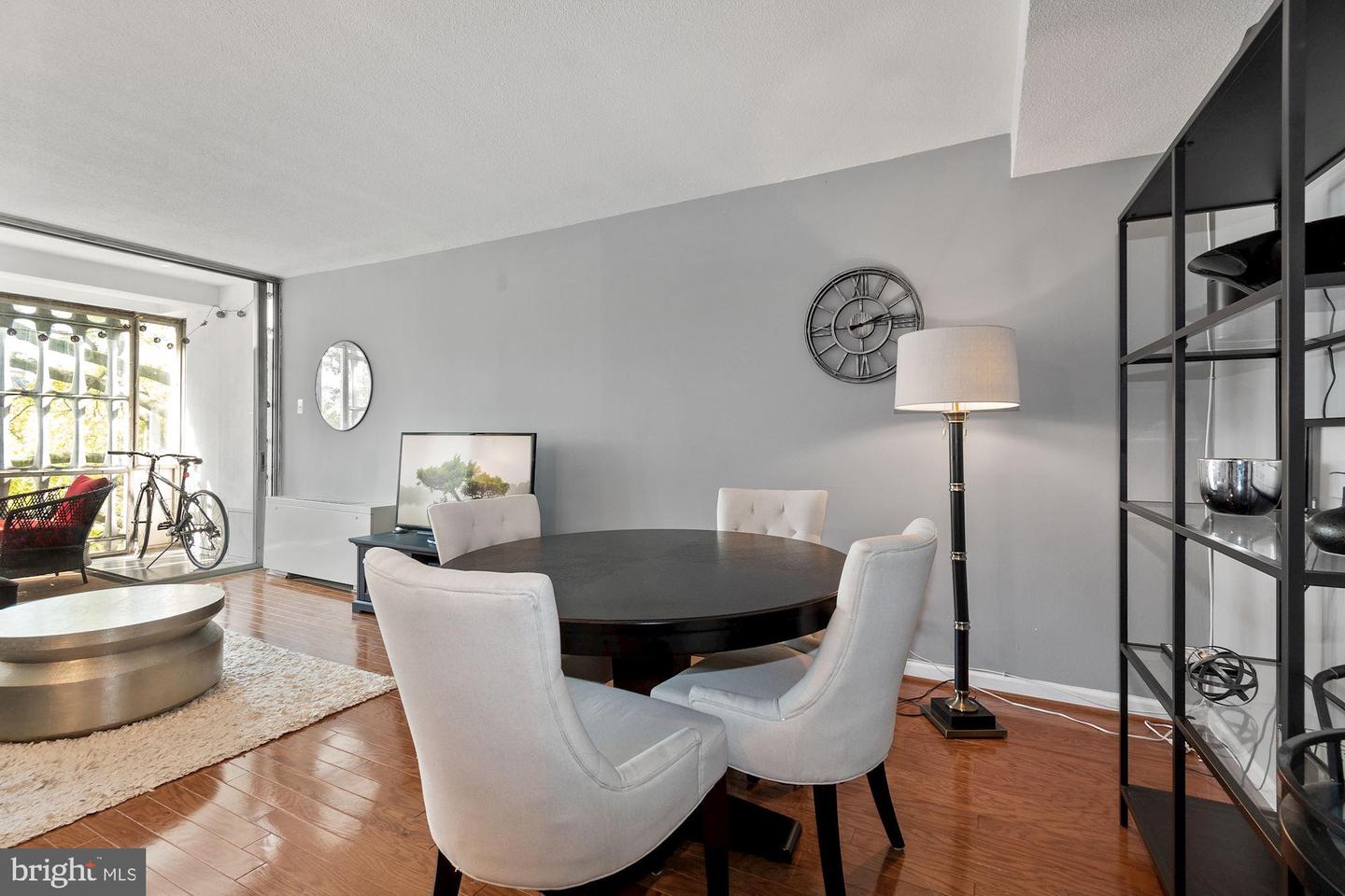 1311 DELAWARE AVE SW #S346, WASHINGTON, District Of Columbia 20024, 1 Bedroom Bedrooms, ,1 BathroomBathrooms,Residential,For sale,1311 DELAWARE AVE SW #S346,DCDC2220826 MLS # DCDC2220826