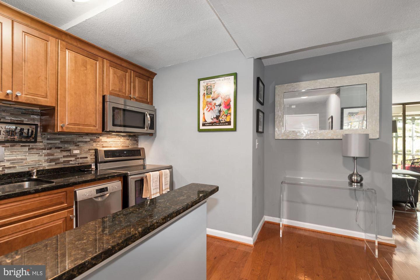 1311 DELAWARE AVE SW #S346, WASHINGTON, District Of Columbia 20024, 1 Bedroom Bedrooms, ,1 BathroomBathrooms,Residential,For sale,1311 DELAWARE AVE SW #S346,DCDC2220826 MLS # DCDC2220826