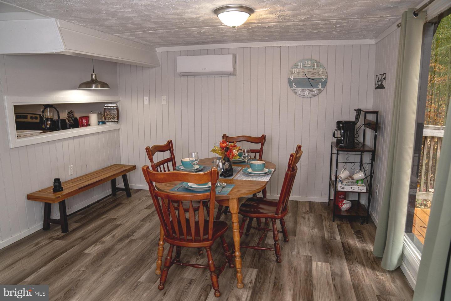 415 PINE HILL DR, STANARDSVILLE, Virginia 22973, 2 Bedrooms Bedrooms, ,1 BathroomBathrooms,Residential,For sale,415 PINE HILL DR,VAGR2000762 MLS # VAGR2000762