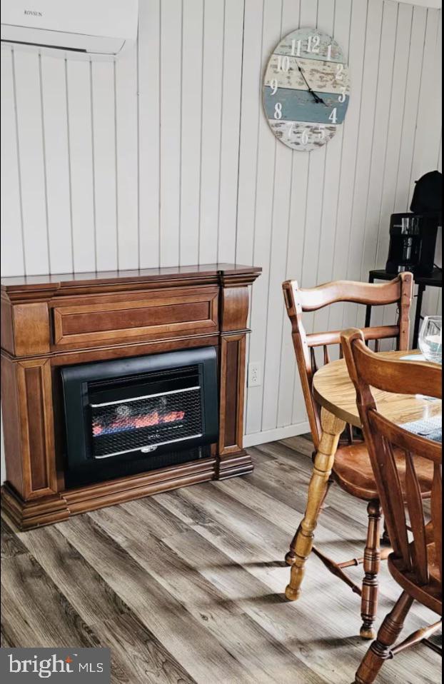 415 PINE HILL DR, STANARDSVILLE, Virginia 22973, 2 Bedrooms Bedrooms, ,1 BathroomBathrooms,Residential,For sale,415 PINE HILL DR,VAGR2000762 MLS # VAGR2000762