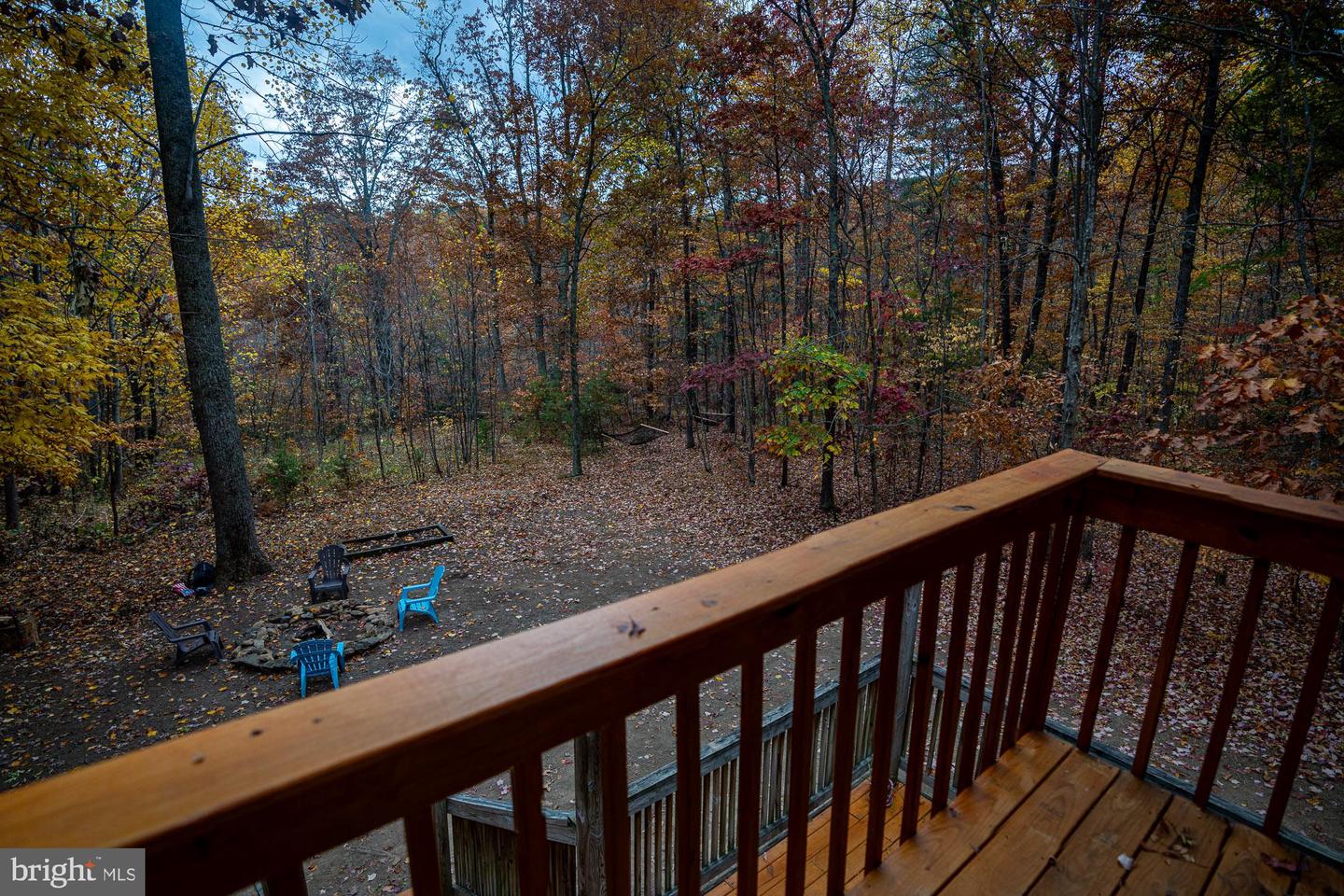 415 PINE HILL DR, STANARDSVILLE, Virginia 22973, 2 Bedrooms Bedrooms, ,1 BathroomBathrooms,Residential,For sale,415 PINE HILL DR,VAGR2000762 MLS # VAGR2000762