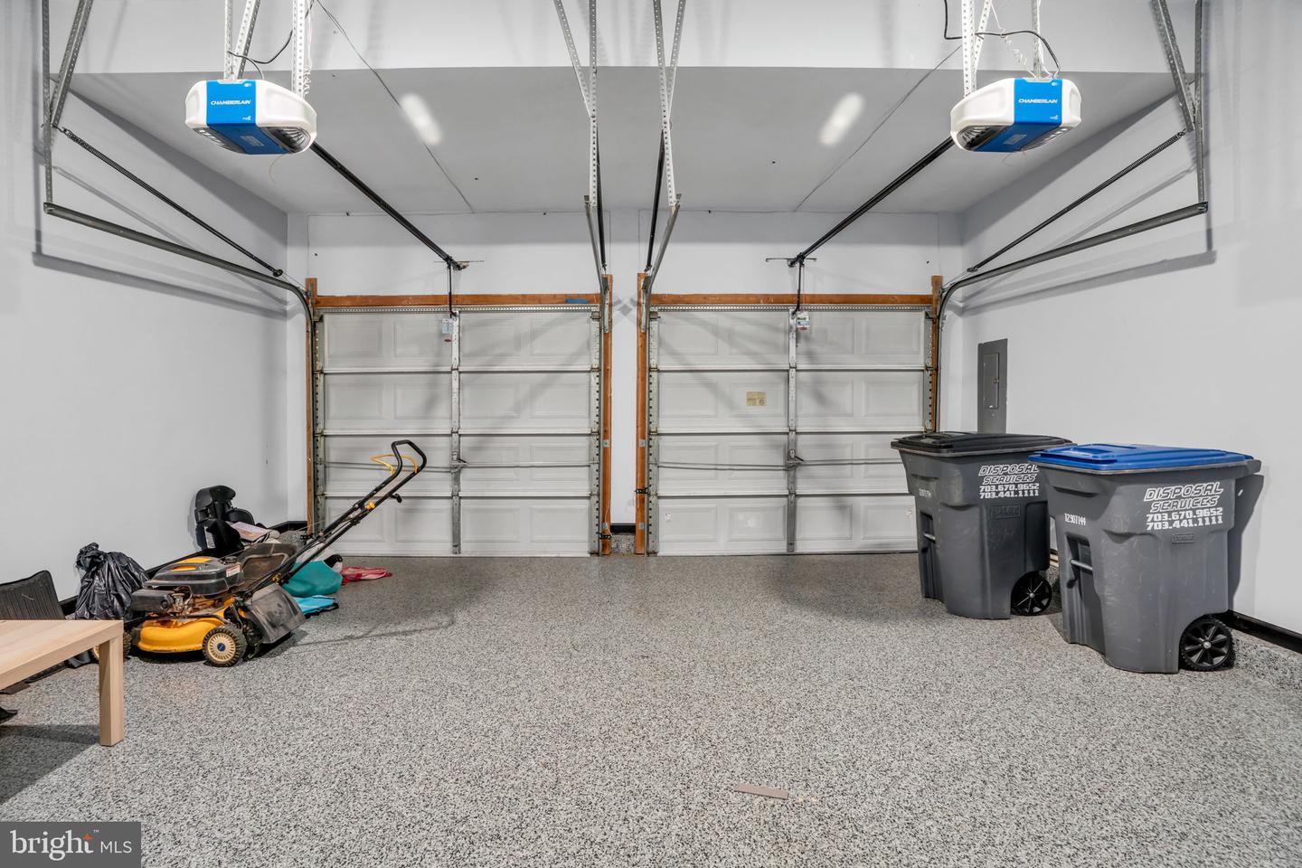 8142 TENBROOK DR, GAINESVILLE, Virginia 20155, 4 Bedrooms Bedrooms, ,3 BathroomsBathrooms,Residential,For sale,8142 TENBROOK DR,VAPW2103480 MLS # VAPW2103480